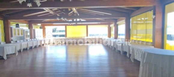 5 rooms Commercial property in Rome, Italy No. 223800 31