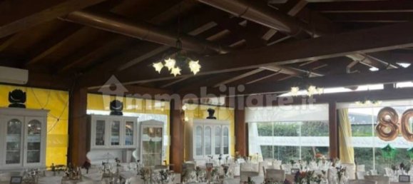 5 rooms Commercial property in Rome, Italy No. 223800 30