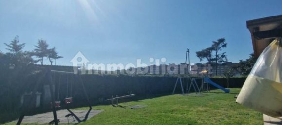 5 rooms Commercial property in Rome, Italy No. 223800 11