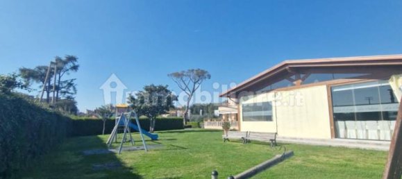 5 rooms Commercial property in Rome, Italy No. 223800 13