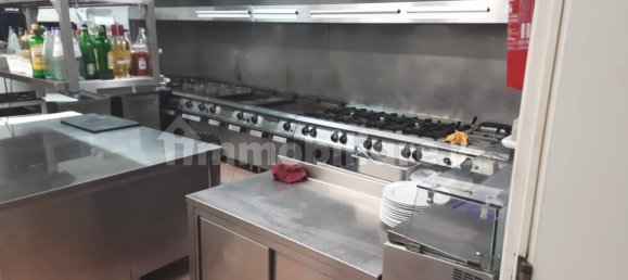 5 rooms Commercial property in Rome, Italy No. 223800 19