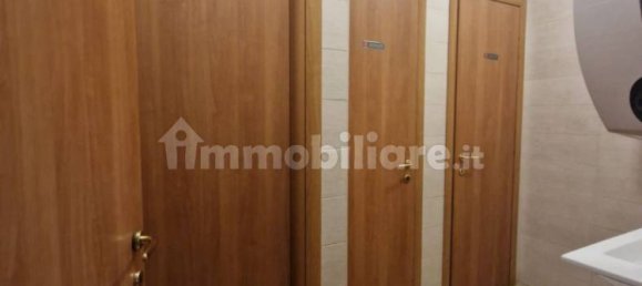 5 rooms Commercial property in Rome, Italy No. 223800 22