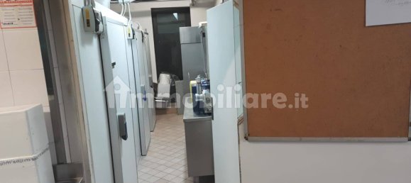 5 rooms Commercial property in Rome, Italy No. 223800 21