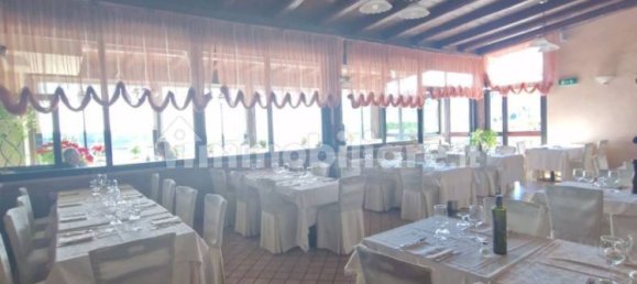 5 rooms Commercial property in Rome, Italy No. 223800 27