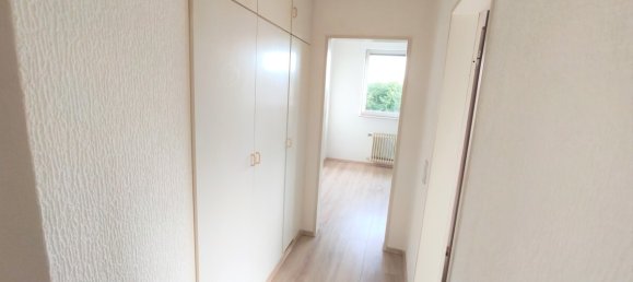 2 Schlafzimmer Wohnung in Grevenbroich, Germany, Nr. 45760 3