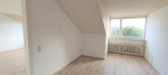 2 Schlafzimmer Wohnung in Grevenbroich, Germany, Nr. 45760 4