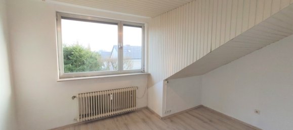 2 Schlafzimmer Wohnung in Grevenbroich, Germany, Nr. 45760 10