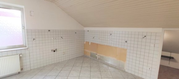 2 Schlafzimmer Wohnung in Grevenbroich, Germany, Nr. 45760 6