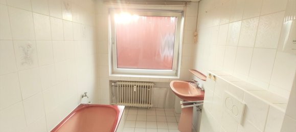 2 Schlafzimmer Wohnung in Grevenbroich, Germany, Nr. 45760 8