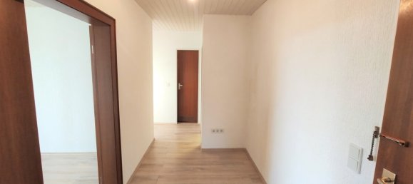 2 Schlafzimmer Wohnung in Grevenbroich, Germany, Nr. 45760 2
