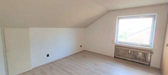 2 Schlafzimmer Wohnung in Grevenbroich, Germany, Nr. 45760 9