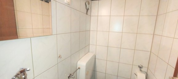 2 Schlafzimmer Wohnung in Grevenbroich, Germany, Nr. 45760 7