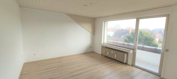 2 Schlafzimmer Wohnung in Grevenbroich, Germany, Nr. 45760 5