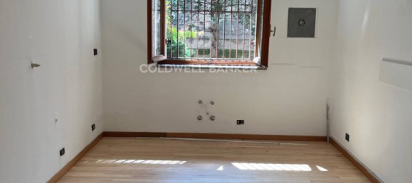 4غرفة مكتب في Turin, Italy رقم 206312 39