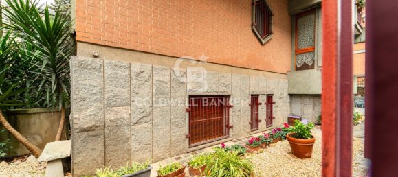 4غرفة مكتب في Turin, Italy رقم 206312 3