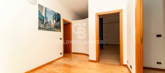 4غرفة مكتب في Turin, Italy رقم 206312 25