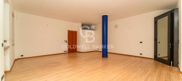 4غرفة مكتب في Turin, Italy رقم 206312 32