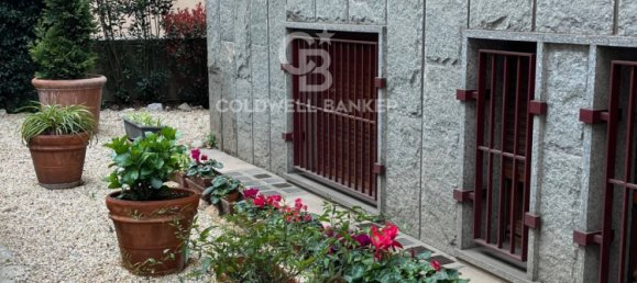 4غرفة مكتب في Turin, Italy رقم 206312 36