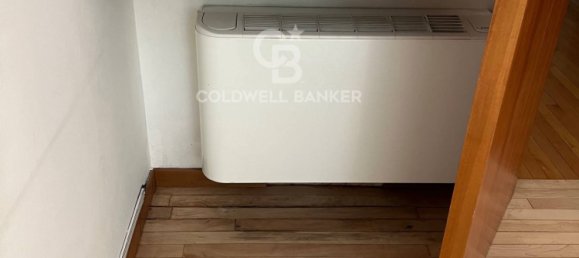 4غرفة مكتب في Turin, Italy رقم 206312 44