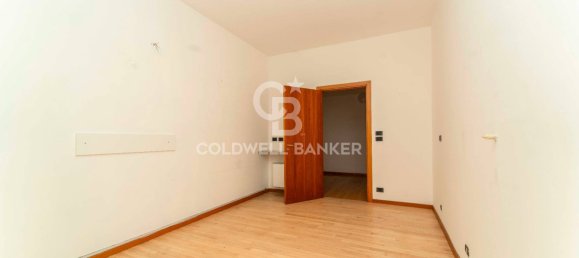 4غرفة مكتب في Turin, Italy رقم 206312 21