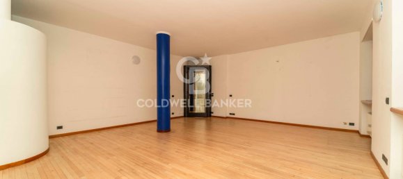 4غرفة مكتب في Turin, Italy رقم 206312 33