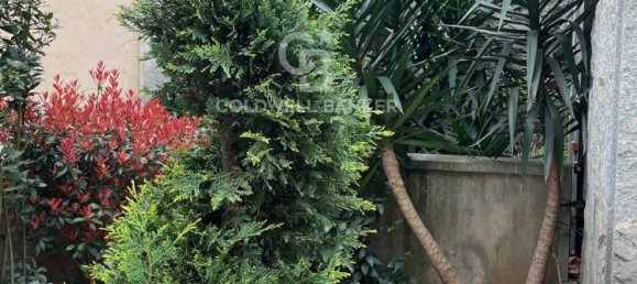 4غرفة مكتب في Turin, Italy رقم 206312 37