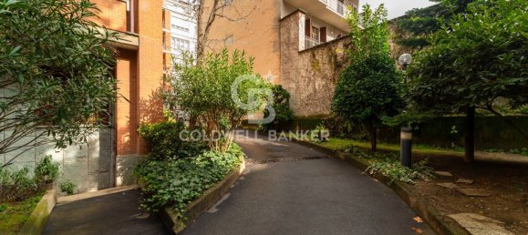 4غرفة مكتب في Turin, Italy رقم 206312 8