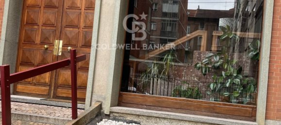 4غرفة مكتب في Turin, Italy رقم 206312 35