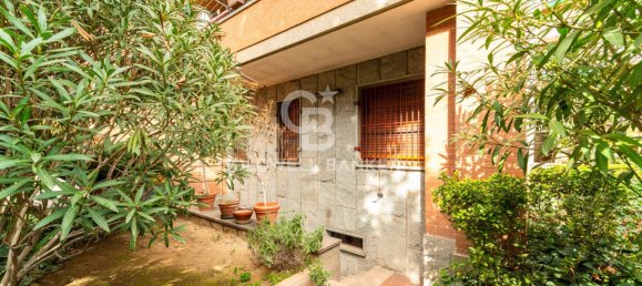 4غرفة مكتب في Turin, Italy رقم 206312 6