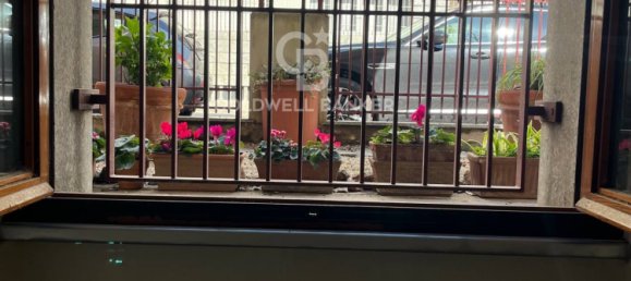 4غرفة مكتب في Turin, Italy رقم 206312 42