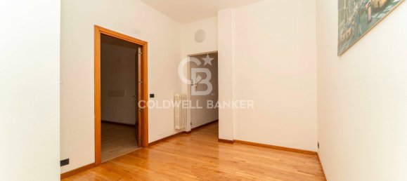 4غرفة مكتب في Turin, Italy رقم 206312 27