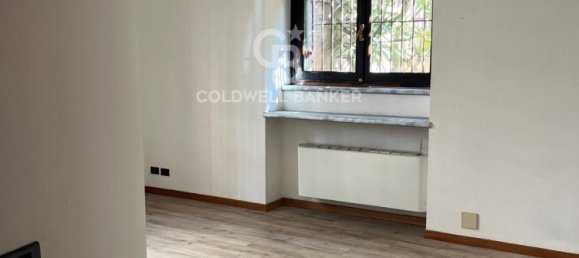 4غرفة مكتب في Turin, Italy رقم 206312 43