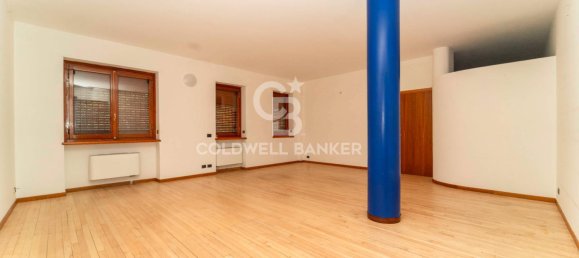 4غرفة مكتب في Turin, Italy رقم 206312 30