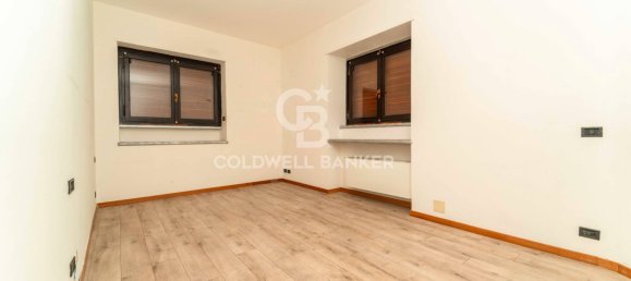 4غرفة مكتب في Turin, Italy رقم 206312 15