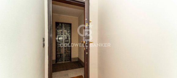 4غرفة مكتب في Turin, Italy رقم 206312 23