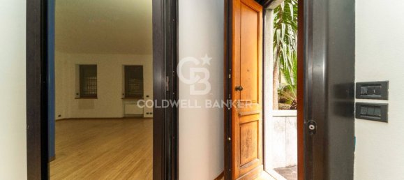 4غرفة مكتب في Turin, Italy رقم 206312 31