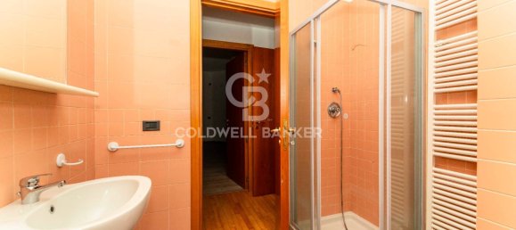 4غرفة مكتب في Turin, Italy رقم 206312 19