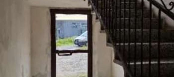 Apartamento de 3 habitaciónes en Montorfano, Italy No. 2807 5