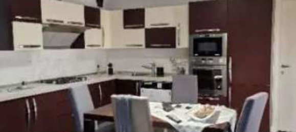 Apartamento de 3 habitaciónes en Montorfano, Italy No. 2807 2