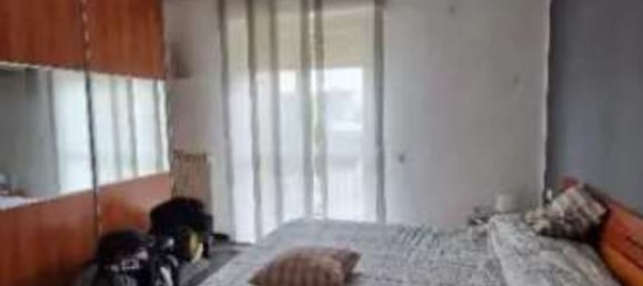 Apartamento de 3 habitaciónes en Montorfano, Italy No. 2807 3