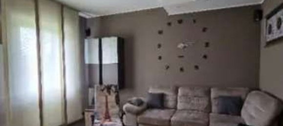 Apartamento de 3 habitaciónes en Montorfano, Italy No. 2807 4