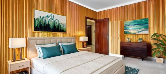 2 chambres Appartement à Granada, Spain No. 92785 3