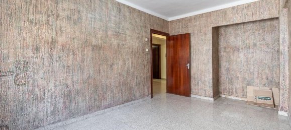 2 chambres Appartement à Granada, Spain No. 92785 5