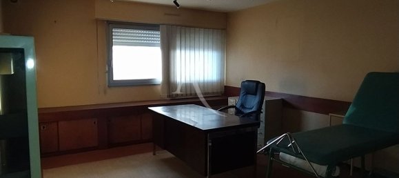 5 غرف نوم شقة في Thorigny-sur-Marne, France رقم 145492 3