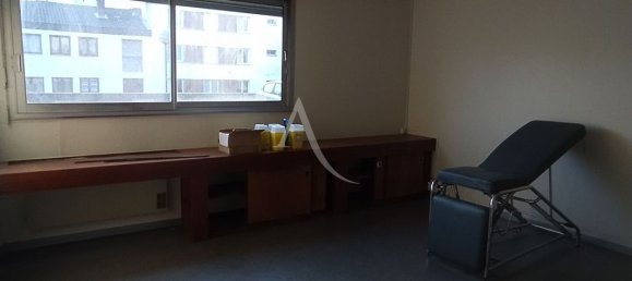 5 غرف نوم شقة في Thorigny-sur-Marne, France رقم 145492 4