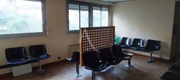 5 غرف نوم شقة في Thorigny-sur-Marne, France رقم 145492 8