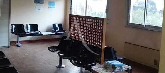 5 غرف نوم شقة في Thorigny-sur-Marne, France رقم 145492 9