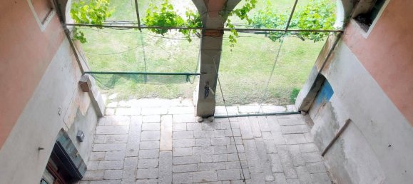 6-salle Maison à Rovolon, Italy No. 31790 25