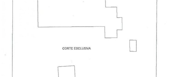 6-salle Maison à Rovolon, Italy No. 31790 61