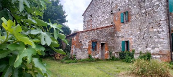 6-salle Maison à Rovolon, Italy No. 31790 63